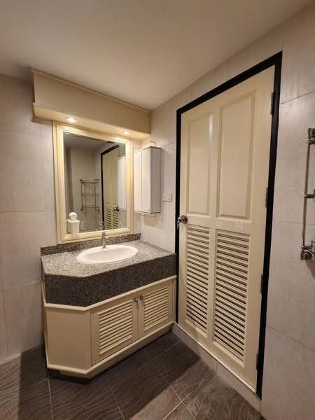 Floraville Condominium : ฟลอร่าวิลล์ คอนโดมิเนียม, กรุงเทพ, 51 พัฒนาการ, สวนหลวง, กรุงเทพ, 83 ตร.ม., คอนโด ขาย, โดย Jesadakorn Cohn, 500537101 - DDproperty.com