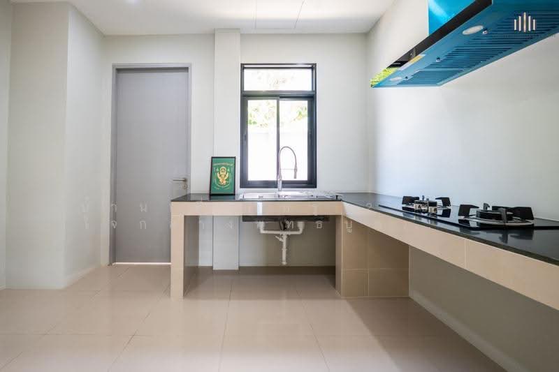 Bourton Residence Rama II : เบอร์ตัน เรสซิเดนซ์ พระราม 2, กรุงเทพ, 108 หมู่บ้านเบอร์ตัน เรสซิเดนซ์, บางมด, ทุ่งครุ, กรุงเทพ, 312 ตร.ม., บ้านเดี่ยว ขาย, โดย คุณจา, 500537106 - DDproperty.com
