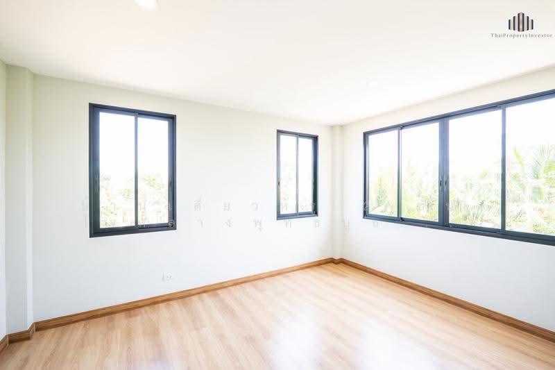 Bourton Residence Rama II, Bangkok, 108 Bourton Residence Village, Bangmot, Thung Khru, Bangkok, 4 Bedrooms, 312 sqm, Single Detached House For Sale, by คุณจา, 500537106 - DDproperty.com