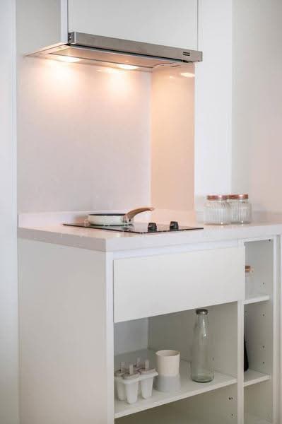 Rhythm Sukhumvit 42, Bangkok, Soi Sukhumvit 42, Sukhumvit Road, Phra Kanong, Khlong Toei, Bangkok, 1 Bedroom, 45 sqm, Condo For Rent, by Farida Phetnuam, 500537107 - DDproperty.com