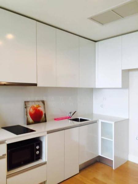 Equinox Phahol Vibha, bangkok, 345 Paholyothin Road, Jom Phon, Chatuchak, Bangkok, 2 Bedrooms, 64 sqm, Condo For Sale, by Jesadakorn Cohn, 500537109 - DDproperty.com
