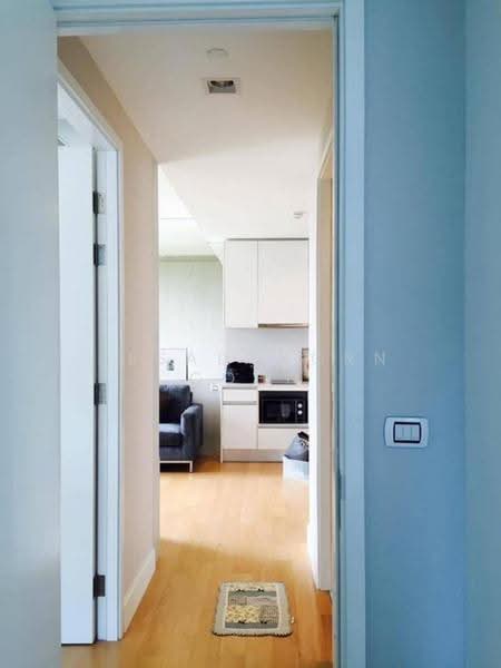 Equinox Phahol Vibha, bangkok, 345 Paholyothin Road, Jom Phon, Chatuchak, Bangkok, 2 Bedrooms, 64 sqm, Condo For Sale, by Jesadakorn Cohn, 500537109 - DDproperty.com