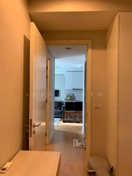 Equinox Phahol Vibha : คอนโดอีควิน็อคซ์ พหล-วิภา, กรุงเทพ, 345 ถนน วิภาวดีรังสิต, จอมพล, จตุจักร, กรุงเทพ, 64 ตร.ม., คอนโด ขาย, โดย Jesadakorn Cohn, 500537109 - DDproperty.com