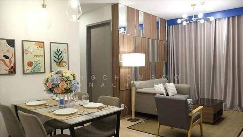 Taka Haus : ทากะ เฮาส์, กรุงเทพ, 99 ซอยเอกมัย 10, คลองตันเหนือ, วัฒนา, กรุงเทพ, 61 ตร.ม., คอนโด ขาย, โดย Tongchompoo Pattanachaiwongkoon, 500537116 - DDproperty.com