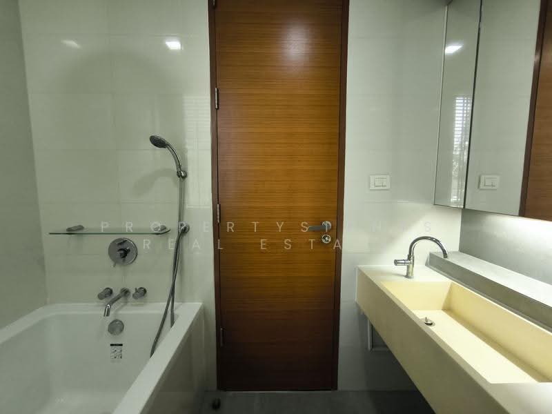 ASHTON Morph 38, Bangkok, 88 Soi Sukhumvit 38, Phra Kanong, Khlong Toei, Bangkok, 2 Bedrooms, 75 sqm, Condo For Rent, by PROPERTYSIGHTS REAL ESTATE, 500537119 - DDproperty.com