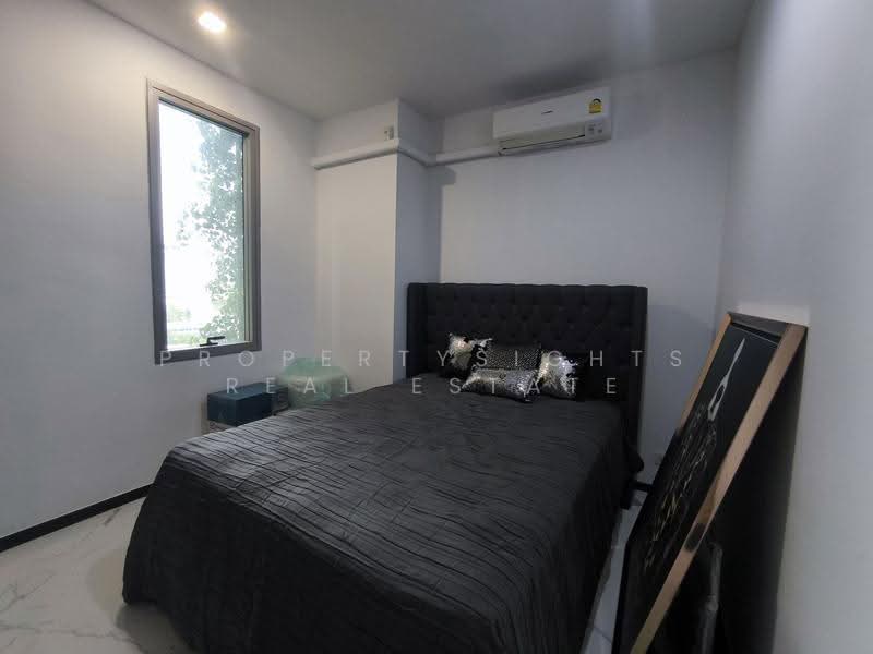 ASHTON Morph 38, Bangkok, 88 Soi Sukhumvit 38, Phra Kanong, Khlong Toei, Bangkok, 2 Bedrooms, 75 sqm, Condo For Rent, by PROPERTYSIGHTS REAL ESTATE, 500537119 - DDproperty.com