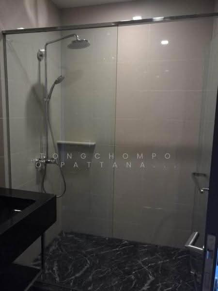 The Edge Sukhumvit 23, Bangkok, 6 Soi Sukhumvit 23, Khlongtoei Nua, Watthana, Bangkok, 1 Bedroom, 33 sqm, Condo For Sale, by Tongchompoo Pattanachaiwongkoon, 500537122 - DDproperty.com