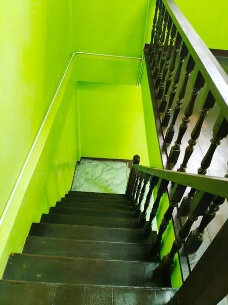 อาคารพาณิชย์พระสมุทรเจดีย์ สมุทรปราการ, Samut Prakan, Pak Khlong Bang Pla Kot, Phra Samut Jadee, Samut Prakan, , 100 sqm, Shophouse For Sale, by The Best Property โย, 500537123 - DDproperty.com