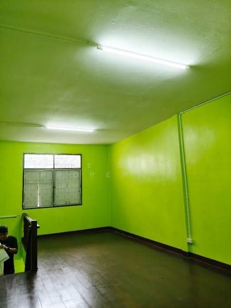 อาคารพาณิชย์พระสมุทรเจดีย์ สมุทรปราการ, Samut Prakan, Pak Khlong Bang Pla Kot, Phra Samut Jadee, Samut Prakan, , 100 sqm, Shophouse For Sale, by The Best Property โย, 500537123 - DDproperty.com