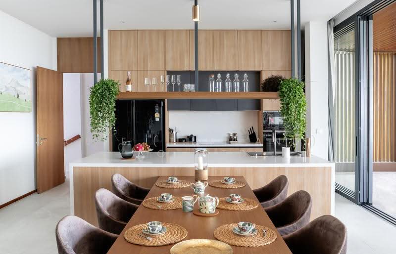 La Vista Villas, Phuket, Chalong, Muang Phuket, Phuket, 4 Bedrooms, 453 sqm, Villa For Sale, by CBRE (Thailand) Co.,Ltd, 500537153 - DDproperty.com