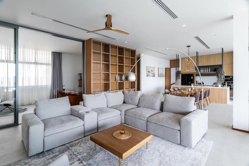 La Vista Villas : ลา วิสต้า วิลล่า, ภูเก็ต, ฉลอง, เมืองภูเก็ต, ภูเก็ต, 453 ตร.ม., วิลล่า ขาย, โดย CBRE (Thailand) Co.,Ltd, 500537153 - DDproperty.com