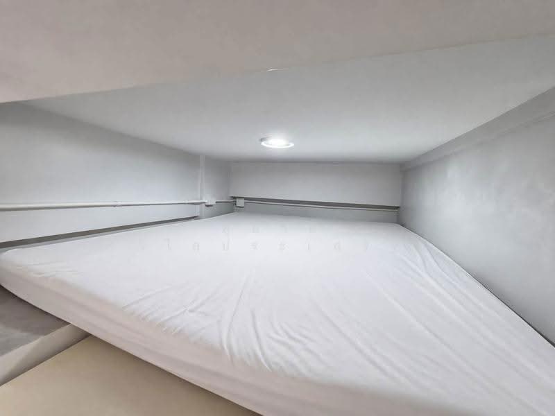 VIP Condochain Cha-Am, Phetchaburi, 203 Phet Kasem Rd, Cha-am, Cha-Am, Phetchaburi, 1 Bedroom, 30 sqm, Condo For Sale, by สุมาลี วิไลประเสริฐ, 500537155 - DDproperty.com