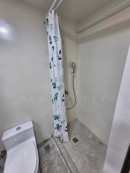 VIP Condochain Cha-Am, Phetchaburi, 203 Phet Kasem Rd, Cha-am, Cha-Am, Phetchaburi, 1 Bedroom, 30 sqm, Condo For Sale, by สุมาลี วิไลประเสริฐ, 500537155 - DDproperty.com