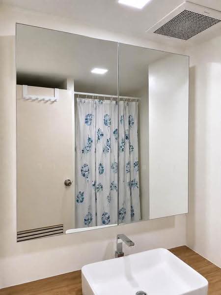 VIP Condochain Cha-Am, Phetchaburi, 203 Phet Kasem Rd, Cha-am, Cha-Am, Phetchaburi, 1 Bedroom, 30 sqm, Condo For Sale, by สุมาลี วิไลประเสริฐ, 500537155 - DDproperty.com