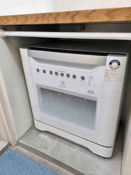 VIP Condochain Cha-Am : วีไอพี คอนโดเชน ชะอำ, เพชรบุรี, 203 ถ.เพชรเกษม, ชะอำ, เพชรบุรี, 30 ตร.ม., Condo ขาย, โดย สุมาลี วิไลประเสริฐ, 500537155 - DDproperty.com