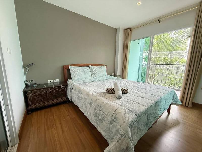 The Winner Condominium : เดอะ วินเนอร์ คอนโดมิเนียม, ชลบุรี, 449 ถนนพระตำหนัก ซอย 6, หนองปรือ, บางละมุง, ชลบุรี, 36 ตร.ม., คอนโด ขาย, โดย Valen Lokunpai , 500537160 - DDproperty.com