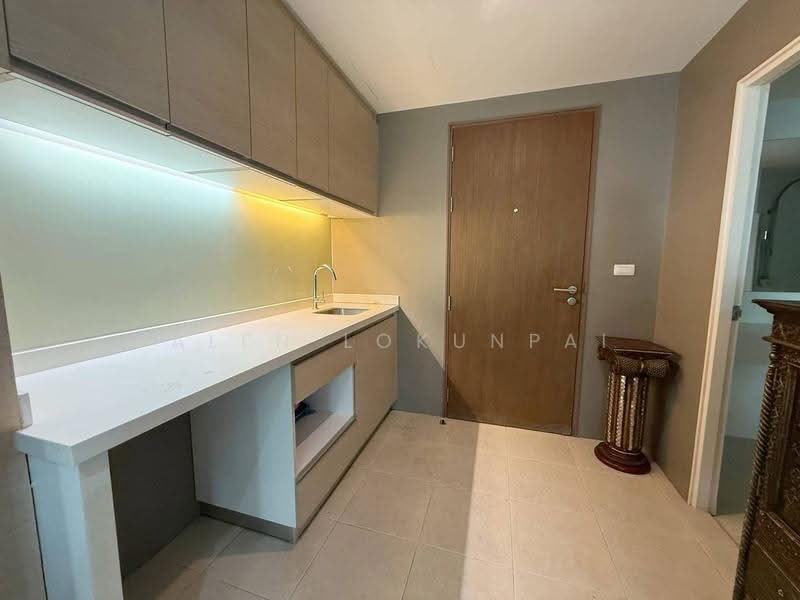 The Winner Condominium : เดอะ วินเนอร์ คอนโดมิเนียม, ชลบุรี, 449 ถนนพระตำหนัก ซอย 6, หนองปรือ, บางละมุง, ชลบุรี, 36 ตร.ม., คอนโด ขาย, โดย Valen Lokunpai , 500537160 - DDproperty.com