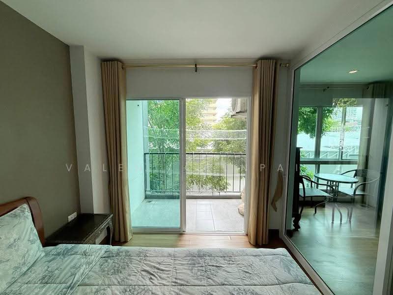 The Winner Condominium : เดอะ วินเนอร์ คอนโดมิเนียม, ชลบุรี, 449 ถนนพระตำหนัก ซอย 6, หนองปรือ, บางละมุง, ชลบุรี, 36 ตร.ม., คอนโด ขาย, โดย Valen Lokunpai , 500537160 - DDproperty.com