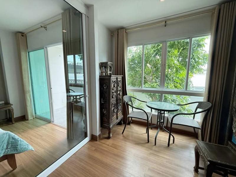 The Winner Condominium : เดอะ วินเนอร์ คอนโดมิเนียม, ชลบุรี, 449 ถนนพระตำหนัก ซอย 6, หนองปรือ, บางละมุง, ชลบุรี, 36 ตร.ม., คอนโด ขาย, โดย Valen Lokunpai , 500537160 - DDproperty.com