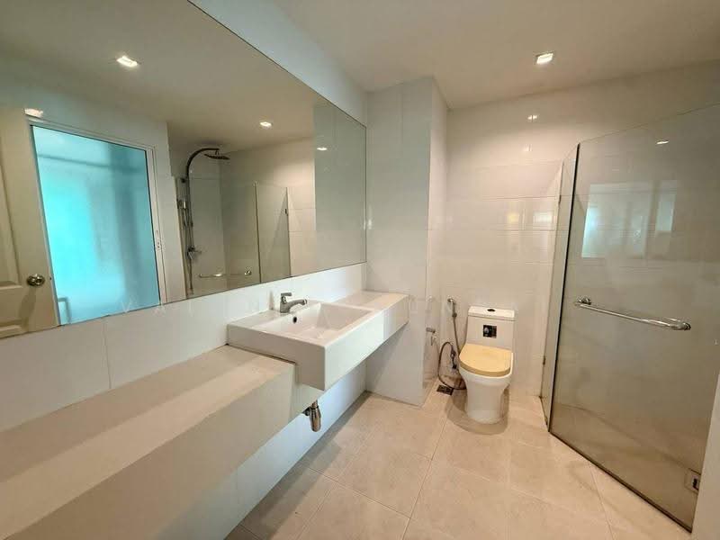 The Winner Condominium, Chon Buri (Pattaya), 449 Phratamnak Road Soi 6, Nong Pru, Bang Lamung (Pattaya), Chon Buri (Pattaya), 1 Bedroom, 36 sqm, Condo For Sale, by Valen Lokunpai , 500537160 - DDproperty.com