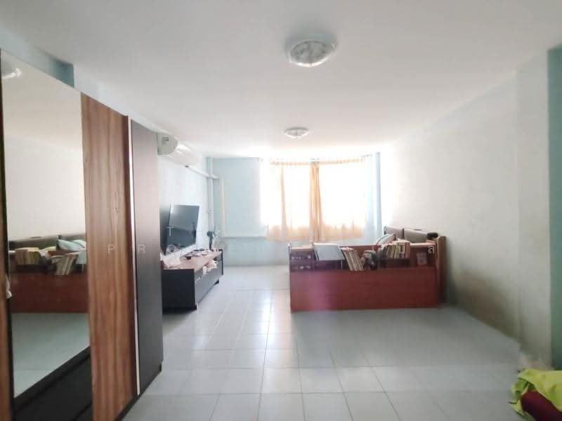 อาคารพาณิชย์บางพลี สมุทรปราการ, Samut Prakan, Bang Kaeo, Bang Plee, Samut Prakan, , 100 sqm, Shophouse For Sale, by The Best Property เบิ้ล, 500537166 - DDproperty.com