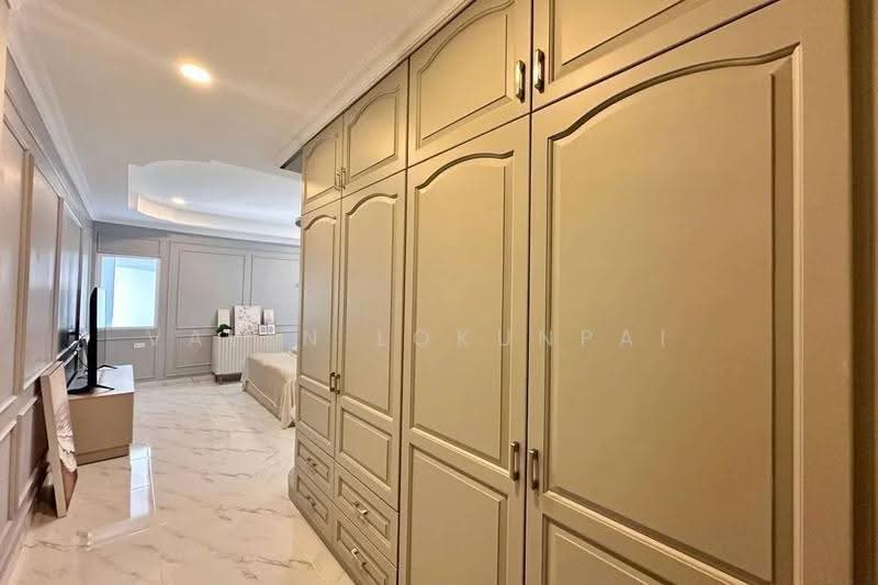 undefined, Chon Buri (Pattaya), Nong Pru, Bang Lamung (Pattaya), Chon Buri (Pattaya), 4 Bedrooms, 250 sqm, Villa For Sale, by Valen Lokunpai , 500537167 - DDproperty.com