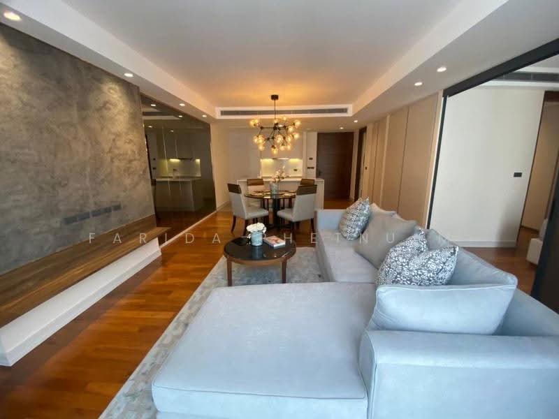 La Citta Delre Thonglor 16 : ลา ซิตต้า ทองหล่อ 16, กรุงเทพ, 508-502 ซอยทองหล่อ 16, คลองตันเหนือ, วัฒนา, กรุงเทพ, 75 ตร.ม., คอนโด ขาย, โดย Farida Phetnuam, 500537171 - DDproperty.com