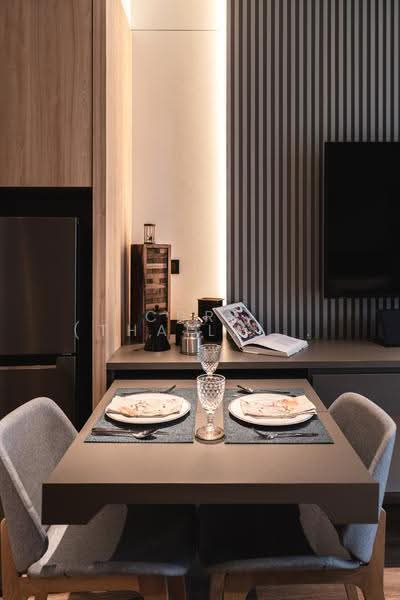 Layan Green Park, Phuket, 147 Moo 6, Choeng Thale, Thalang, Phuket, Studio, 37 sqm, Condo For Sale, by CBRE (Thailand) Co.,Ltd, 500537177 - DDproperty.com