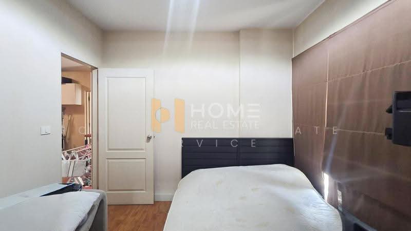 Life Bangkok Boulevard Ramintra 23, Bangkok, Soi Ram Inthra 23, Anusaowari, Bang Khen, Bangkok, 3 Bedrooms, 190 sqm, Single Detached House For Sale, by HOME Real Estate Service, 500537178 - DDproperty.com