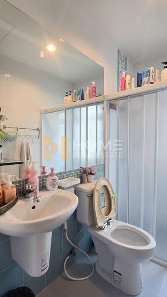 Life Bangkok Boulevard Ramintra 23 : ไลฟ์ บางกอก บูเลอวาร์ด รามอินทรา 23, กรุงเทพ, ซอย รามอินทรา 23, อนุสาวรีย์, บางเขน, กรุงเทพ, 190 ตร.ม., บ้านเดี่ยว ขาย, โดย HOME Real Estate Service, 500537178 - DDproperty.com