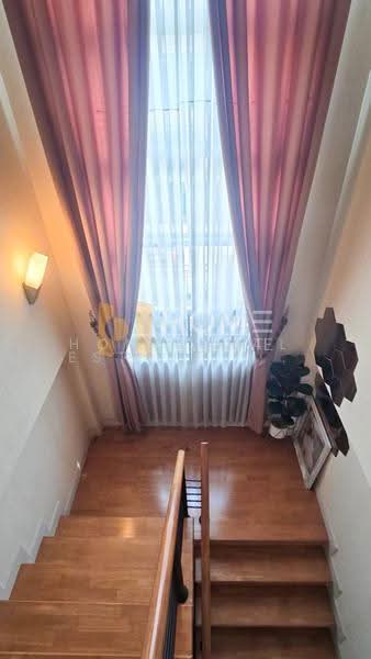 Life Bangkok Boulevard Ramintra 23, Bangkok, Soi Ram Inthra 23, Anusaowari, Bang Khen, Bangkok, 3 Bedrooms, 190 sqm, Single Detached House For Sale, by HOME Real Estate Service, 500537178 - DDproperty.com