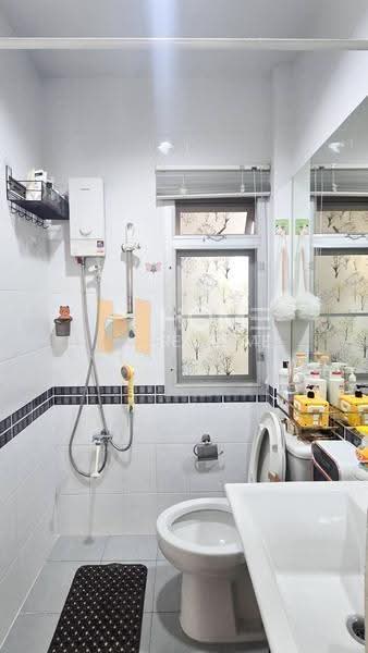 Life Bangkok Boulevard Ramintra 23, Bangkok, Soi Ram Inthra 23, Anusaowari, Bang Khen, Bangkok, 3 Bedrooms, 190 sqm, Single Detached House For Sale, by HOME Real Estate Service, 500537178 - DDproperty.com