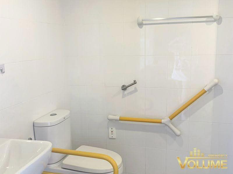 Lumpini Ville Naklua-Wongamat, Chon Buri (Pattaya), Pattaya-Na Kluea Rd, Na Kloe, Bang Lamung (Pattaya), Chon Buri (Pattaya), Studio, 34 sqm, Condo For Sale, by Regina Nuengjamnong, 500537184 - DDproperty.com