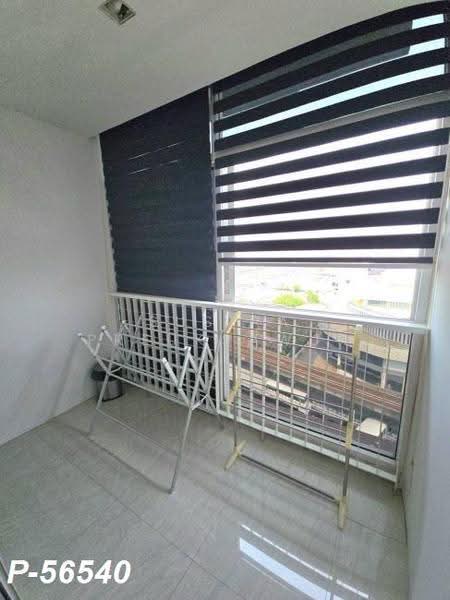 The Coast, Bangkok, 3888 Sukhumvit Road, Bang Na Tai, Bang Na, Bangkok, 2 Bedrooms, 62 sqm, Condo For Rent, by Susira Preuksawun, 500537185 - DDproperty.com