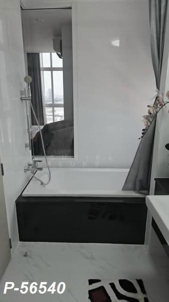 The Coast, Bangkok, 3888 Sukhumvit Road, Bang Na Tai, Bang Na, Bangkok, 2 Bedrooms, 62 sqm, Condo For Rent, by Susira Preuksawun, 500537185 - DDproperty.com