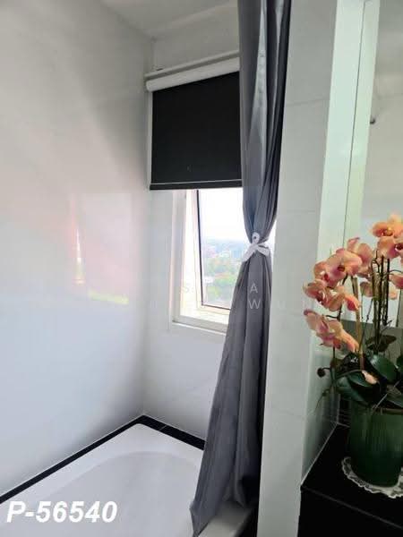 The Coast, Bangkok, 3888 Sukhumvit Road, Bang Na Tai, Bang Na, Bangkok, 2 Bedrooms, 62 sqm, Condo For Rent, by Susira Preuksawun, 500537185 - DDproperty.com