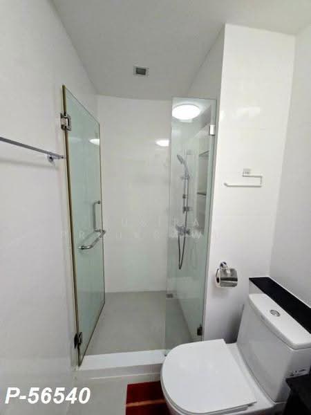 The Coast, Bangkok, 3888 Sukhumvit Road, Bang Na Tai, Bang Na, Bangkok, 2 Bedrooms, 62 sqm, Condo For Rent, by Susira Preuksawun, 500537185 - DDproperty.com