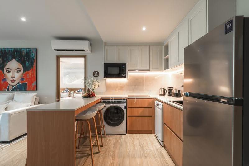 Laguna Beachside Residences : ลากูนา บีชไซด์, ภูเก็ต, เชิงทะเล, ถลาง, ภูเก็ต, 99 ตร.ม., คอนโด ขาย, โดย Fazwaz (Thailand) Co., Ltd., 500537187 - DDproperty.com