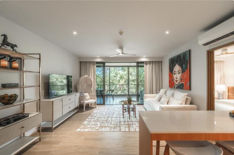 Laguna Beachside Residences : ลากูนา บีชไซด์, ภูเก็ต, เชิงทะเล, ถลาง, ภูเก็ต, 99 ตร.ม., คอนโด ขาย, โดย Fazwaz (Thailand) Co., Ltd., 500537187 - DDproperty.com