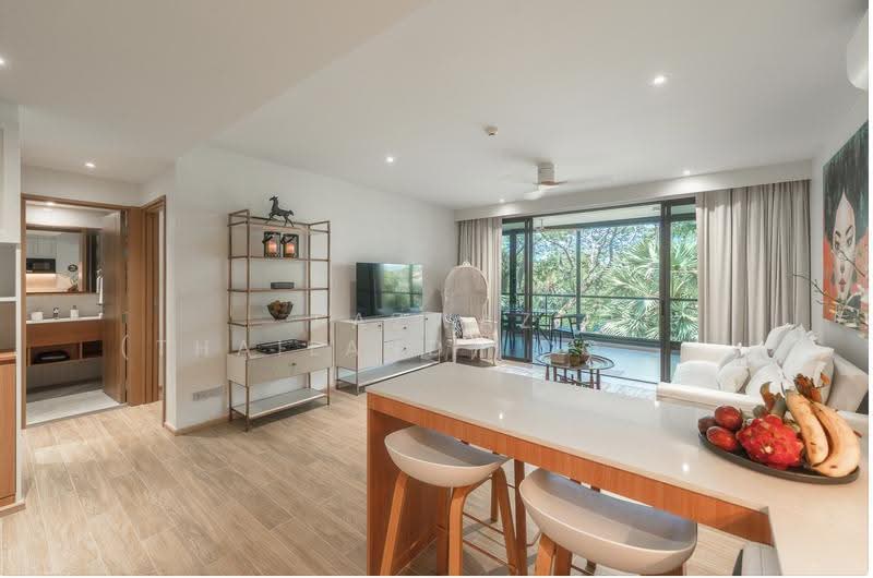 Laguna Beachside Residences : ลากูนา บีชไซด์, ภูเก็ต, เชิงทะเล, ถลาง, ภูเก็ต, 99 ตร.ม., คอนโด ขาย, โดย Fazwaz (Thailand) Co., Ltd., 500537187 - DDproperty.com