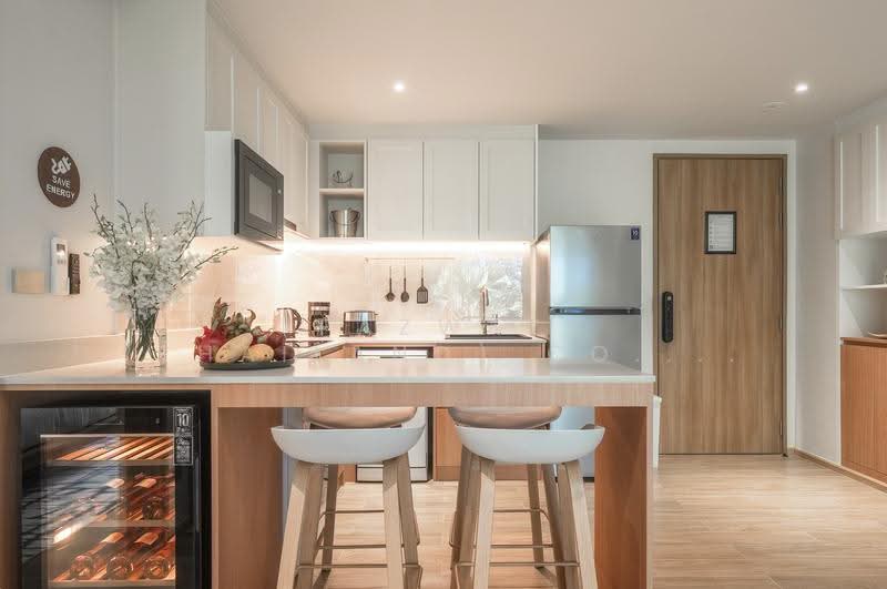 Laguna Beachside Residences : ลากูนา บีชไซด์, ภูเก็ต, เชิงทะเล, ถลาง, ภูเก็ต, 99 ตร.ม., คอนโด ขาย, โดย Fazwaz (Thailand) Co., Ltd., 500537187 - DDproperty.com