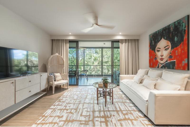 Laguna Beachside Residences : ลากูนา บีชไซด์, ภูเก็ต, เชิงทะเล, ถลาง, ภูเก็ต, 99 ตร.ม., คอนโด ขาย, โดย Fazwaz (Thailand) Co., Ltd., 500537187 - DDproperty.com