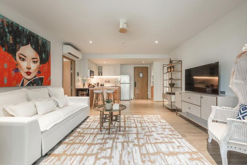 Laguna Beachside Residences : ลากูนา บีชไซด์, ภูเก็ต, เชิงทะเล, ถลาง, ภูเก็ต, 99 ตร.ม., คอนโด ขาย, โดย Fazwaz (Thailand) Co., Ltd., 500537187 - DDproperty.com