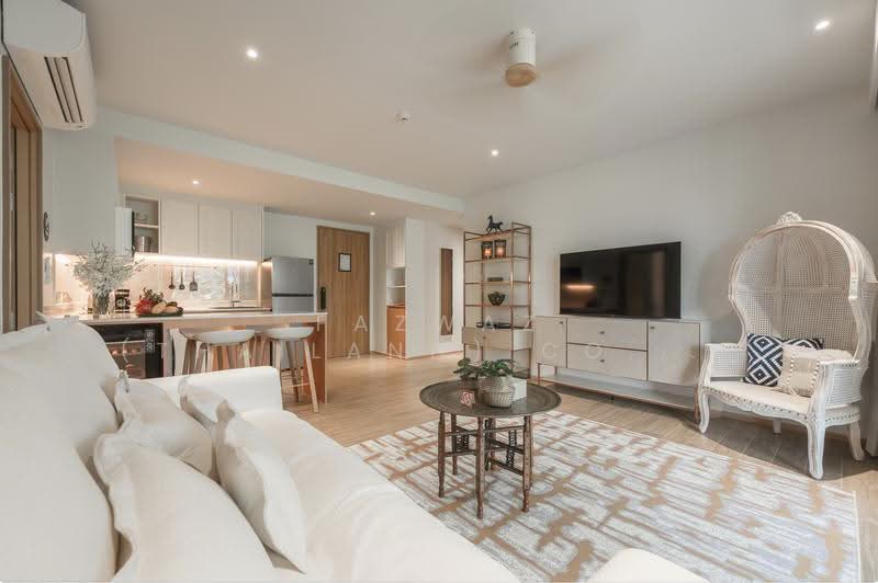 Laguna Beachside Residences, Phuket, Choeng Thale, Thalang, Phuket, 2 Bedrooms, 99 sqm, Condo For Sale, by Fazwaz (Thailand) Co., Ltd., 500537187 - DDproperty.com
