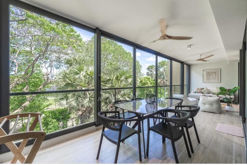Laguna Beachside Residences, Phuket, Choeng Thale, Thalang, Phuket, 2 Bedrooms, 99 sqm, Condo For Sale, by Fazwaz (Thailand) Co., Ltd., 500537187 - DDproperty.com