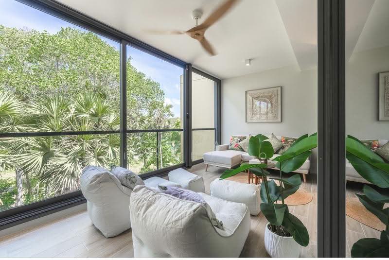 Laguna Beachside Residences : ลากูนา บีชไซด์, ภูเก็ต, เชิงทะเล, ถลาง, ภูเก็ต, 99 ตร.ม., คอนโด ขาย, โดย Fazwaz (Thailand) Co., Ltd., 500537187 - DDproperty.com