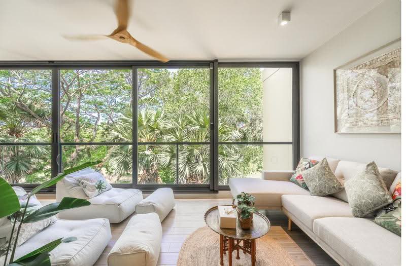 Laguna Beachside Residences : ลากูนา บีชไซด์, ภูเก็ต, เชิงทะเล, ถลาง, ภูเก็ต, 99 ตร.ม., คอนโด ขาย, โดย Fazwaz (Thailand) Co., Ltd., 500537187 - DDproperty.com