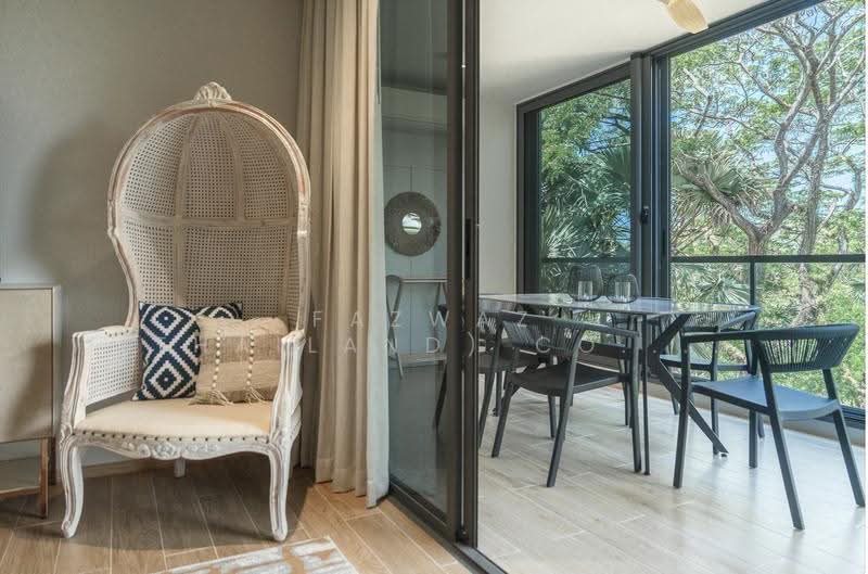Laguna Beachside Residences : ลากูนา บีชไซด์, ภูเก็ต, เชิงทะเล, ถลาง, ภูเก็ต, 99 ตร.ม., คอนโด ขาย, โดย Fazwaz (Thailand) Co., Ltd., 500537187 - DDproperty.com