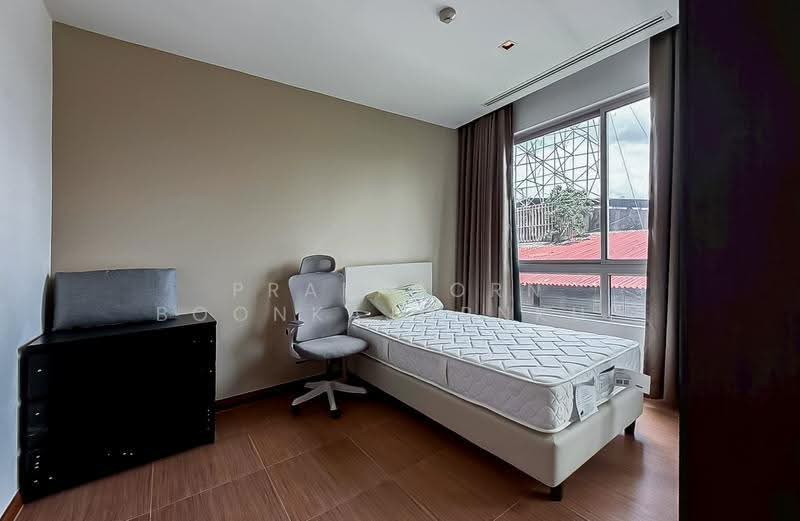 The Lofts Yennakart, Bangkok, 366 ์Soi Nang Linchi Yenakat Road, Chong Nonsi, Yan Nawa, Bangkok, 2 Bedrooms, 69 sqm, Condo For Sale, by Prapaporn Boonkajonkul, 500537189 - DDproperty.com