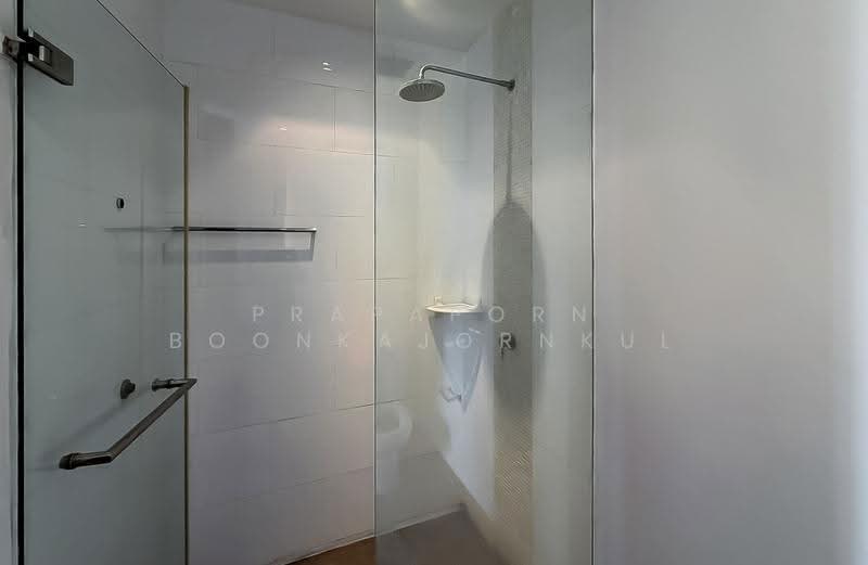 The Lofts Yennakart, Bangkok, 366 ์Soi Nang Linchi Yenakat Road, Chong Nonsi, Yan Nawa, Bangkok, 2 Bedrooms, 69 sqm, Condo For Sale, by Prapaporn Boonkajonkul, 500537189 - DDproperty.com